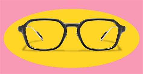 The 8 Best Places to Buy Glasses Online in 2023 .